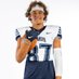 Ryan Sorge (@ryan_sorge) Twitter profile photo Ryan Sorge (@ryan_sorge) Twitter profile photo