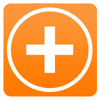 Improve your blog at the Link Medic, we offer many how to articles on design, seo, blogger template tweaks, wordpress tutorials and internet marketing.