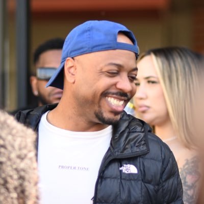 mailboxmoneylax's profile picture. I’m just here to get paid