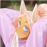 Soft 🎀💐 (@softinvt) 's Twitter Profile