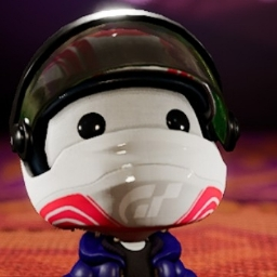 moriiexdee's profile picture. I talk about music and more