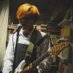 hasmi (@hasmiluck) Twitter profile photo hasmi (@hasmiluck) Twitter profile photo