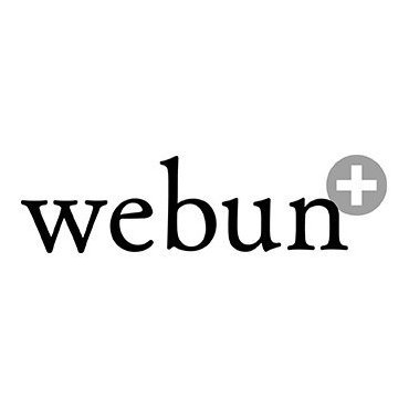 富山県の地元紙「北日本新聞」の総合情報サイト「webun（ウェブン）プラス」の編集部です。富山のとっておきの情報をいち早くお知らせします。