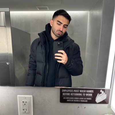 not_bilal_'s profile picture. 