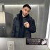 Bilal (@not_bilal_) Twitter profile photo Bilal (@not_bilal_) Twitter profile photo