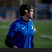 Maxim Smith (@maximsmith18) 's Twitter Profile