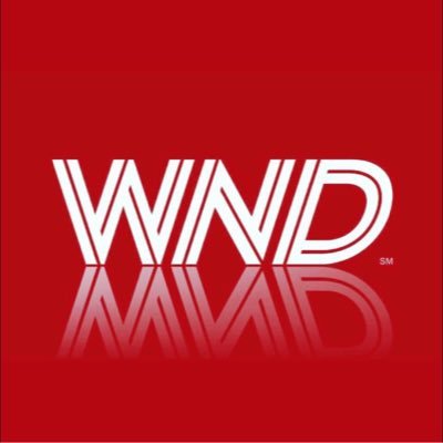A Free Press for a Free People. Founded in 1997 by Joseph Farah. WND is the digital pioneer in online news.