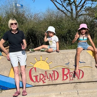 warmwishing's profile picture. Human rights, equality, women’s rights, children’s rights, climate change and love for all. Everyone’s issues. Get involved!