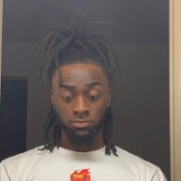 Tate (@y_tdot) 's Twitter Profile