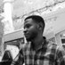 Emmanuel Yusufu (@emmyyusufu) Twitter profile photo Emmanuel Yusufu (@emmyyusufu) Twitter profile photo