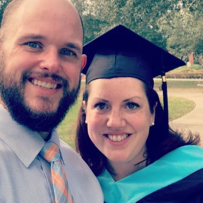 Instructional Coach 👩🏫; Middle School Math 🧮; M.Ed. in C&I 👩🏻🎓; Views expressed are my own 🧠