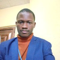 Ojukwu Emeka Victor(@ojukwuemekavic) 's Twitter Profile Photo