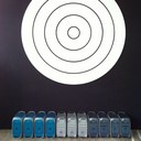 simon patrick - @SimonContact - Twitter