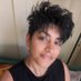 Lasha Madan (@abby_madan) Twitter profile photo Lasha Madan (@abby_madan) Twitter profile photo
