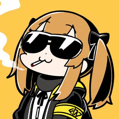 🐴🔞DMも大丈夫です
🇺🇸 ウマ娘の画像制作を中心にAIエンジニアをしています
フォローリクエストを受け付けますが、アカウントが不審な場合は拒否される可能性があります。
https://t.co/DZdq5sIemp
https://t.co/blMIhsPfsH