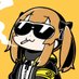 LeonDoesntDraw (@leondoesntdra) Twitter profile photo LeonDoesntDraw (@leondoesntdra) Twitter profile photo