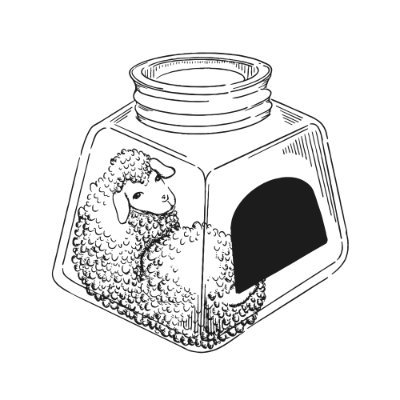 長谷部竜生 / inks inc.さんのプロフィール画像