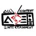 All-Content Entertainment (@All_Content361) Twitter profile photo