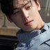 Cha Eun-woo (@eunwoo_278) Twitter profile photo Cha Eun-woo (@eunwoo_278) Twitter profile photo
