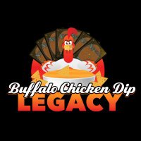Buffalo Chicken Dip Legacy 🐓 (@bcdlegacy) 's Twitter Profile Photo Buffalo Chicken Dip Legacy 🐓 (@bcdlegacy) 's Twitter Profile Photo