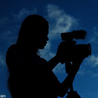 videoauteur's profile picture. The human aspect is more important in making videos.

"Create videos to communicate and connect. Be practical in doing so."