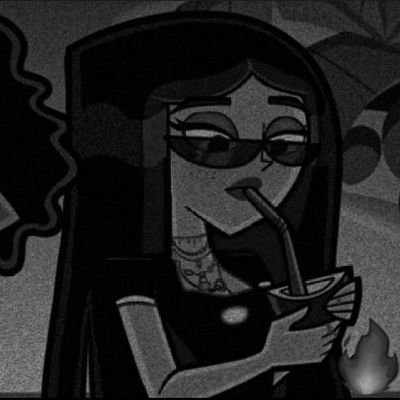 daianajuarz's profile picture. 🧚🏼‍♀️