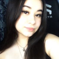 samantha🍒 (@nayelle_medina4) 's Twitter Profile Photo
