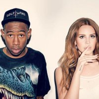Lanafan Awards (@awardslanafan) 's Twitter Profile