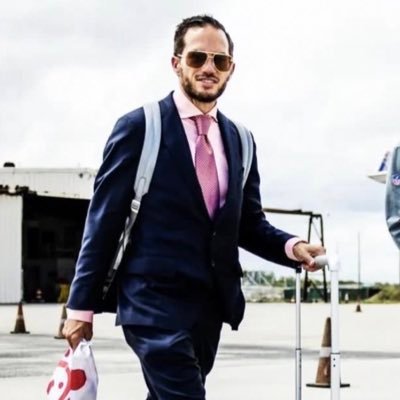 Mike McDaniel is one of the best offensive minds in the league.