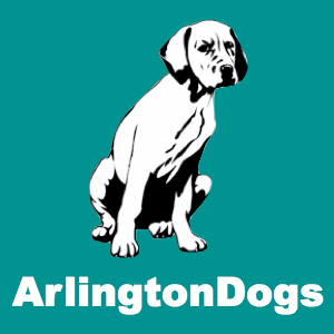 ArlingtonDogs's profile picture. Working to establish and maintain off-leash dog exercise areas in Arlington County, Virginia. | Managed by @amandaspets