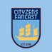 Cityzens Fancast (@cityzensfancast) Twitter profile photo Cityzens Fancast (@cityzensfancast) Twitter profile photo