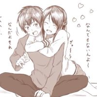 翔ちゃん神の子不思議な子 (@mitsuhakataware) 's Twitter Profile Photo 翔ちゃん神の子不思議な子 (@mitsuhakataware) 's Twitter Profile Photo