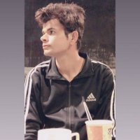 Omer baloch (@ome_r90) 's Twitter Profile