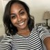 Ms. Miller (@msmillerelar5) Twitter profile photo Ms. Miller (@msmillerelar5) Twitter profile photo