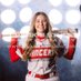 Giada Cappabianco (@gcappabianco2) Twitter profile photo Giada Cappabianco (@gcappabianco2) Twitter profile photo
