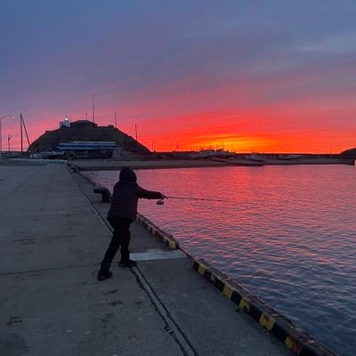 masumin411's profile picture. 札幌⇒函館 カード占い師🍀︎＆介護職員(初任者研修)🔰🌞:牡羊座🌙:双子座✨ほぼ毎日占いアップしてます🍀GLAY HISASHI檨󠄁 藤田玲くん BUCK-TICKユータさん eighter復活❤️FMいるか🐬/カラオケ/占い/モルック/釣り/料理/外食/温泉/ドライブ(助手席専)/釣りが好きなアラカン♪