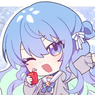Ruiinuさんのプロフィール画像