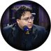 Daniel Miorim (@daniel_miorim) Twitter profile photo Daniel Miorim (@daniel_miorim) Twitter profile photo