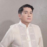 Edu Punay (@edupunay) 's Twitter Profile