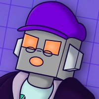 wehngo (@wehngo_smacks) 's Twitter Profile Photo wehngo (@wehngo_smacks) 's Twitter Profile Photo