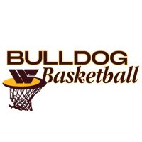 West Covina Boys Hoops (@wc_boyshoops) 's Twitter Profile
