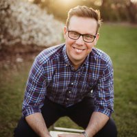 Chris Hall (@chrishalluw) 's Twitter Profile Photo