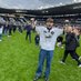 Joe🐏 (@_joewest2005_) Twitter profile photo Joe🐏 (@_joewest2005_) Twitter profile photo
