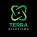 TERRA ATLETISMO (@TerraAtletismo) Twitter profile photo