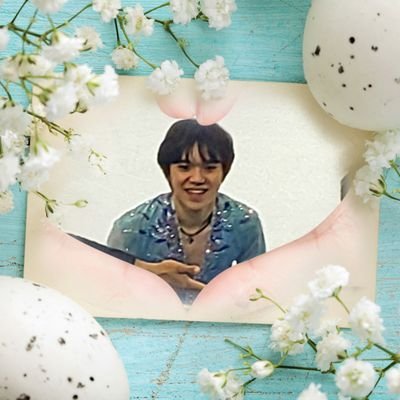 和さんのプロフィール画像