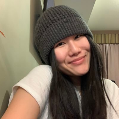 manuwiddy's profile picture. I make bras for upside-down doritos.