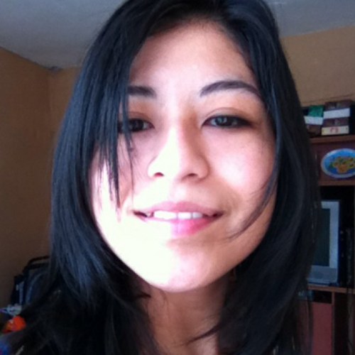 paeudi's profile picture. 