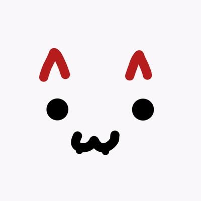 Hi! コウモリ少年です ! 👋 | ID/EN 🆗 | 20+ | ♂️ | I'm a modern tetris player, I watch vtubers and 20/7 admires Ado (music artist) ! 🙂↕️