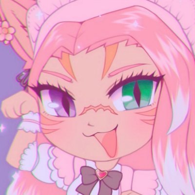 obedient little Bee @ UCOB p3 💘🔞🇵🇸さんのプロフィール画像