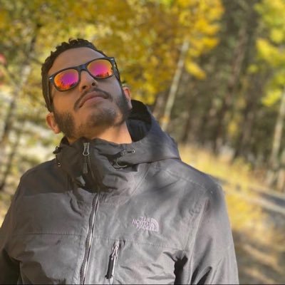 Greg Flores Profile